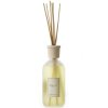 DIFFUSORE STILE MEDITERRANEA - 84511