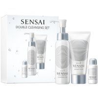 Sensai by Kanebo Double Cleansing Set