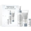 Double Cleansing Set - 82746