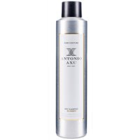 Antonio Axu Dry Shampoo Blonde