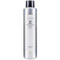 Antonio Axu Dry Shampoo Dark