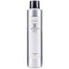 Dry Shampoo Dark - 84468