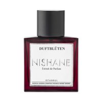 Nishane Duftbluten