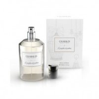 Chabaud Maison de Parfum Eau Ambree