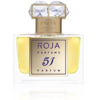 Roja Parfums 51