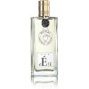 EAU D’ÉTÉ - 83769