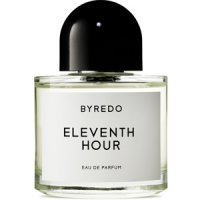 Byredo Eleventh Hour