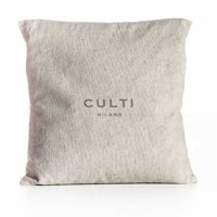 Culti Milano Empty Sachet