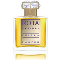 Roja Parfums Enigma