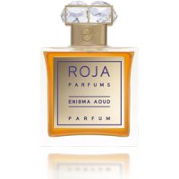 Roja Parfums Enigma Aoud