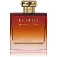 Roja Parfums Enigma Parfum Cologne