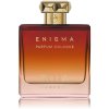 Enigma Parfum Cologne - 83432