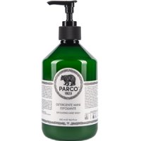 Parco 1923 Exfoliating Hand Wash