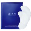 Extra Intensive 10 Minute Revitalising Pads - 81763
