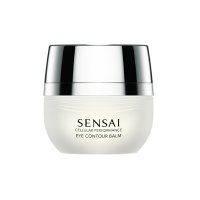 Sensai by Kanebo Eye Contour Balm