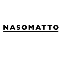 Nasomatto