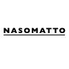 Nasomatto