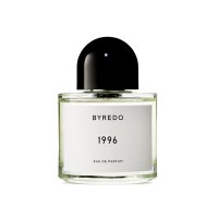 Byredo 1996