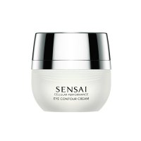 Sensai by Kanebo Eye Contour Cream