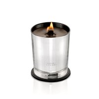 Linari Fenice Candle