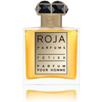 Roja Parfums Fetish Pour Homme