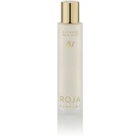 Roja Parfums 51 Supreme Hair Mist