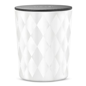 Fiore Candle