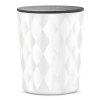 Fiore Candle - 80754