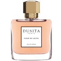 Parfums Dusita Fleur de Lalita