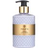 Floral Lavander Hand Cream - 83052