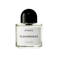 Byredo Flowerhead