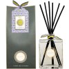 Forest Fig & Vanilla Reed Diffuser Set - 83729