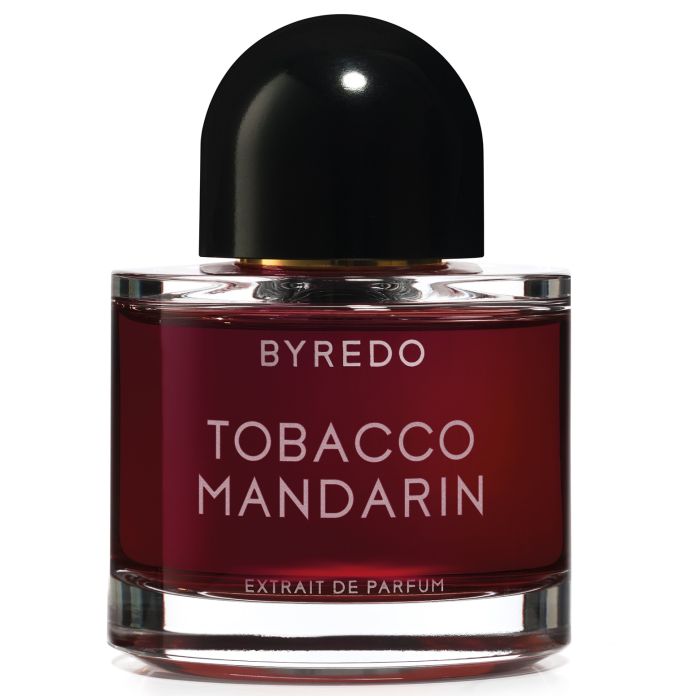 Парфюмерия Tobacco Mandarin - купить в интернет-магазине в Украине