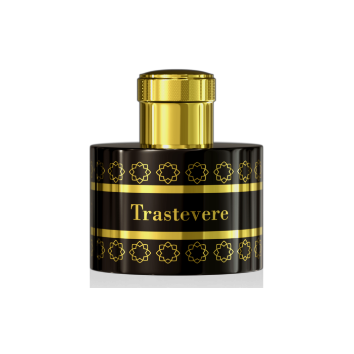 Парфюмерия Trastevere - купить в интернет-магазине в Украине