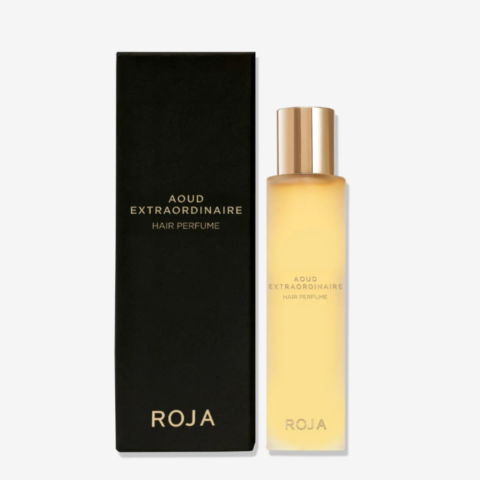 Aoud Extraordinaire парфуми для волосся 50 мл
