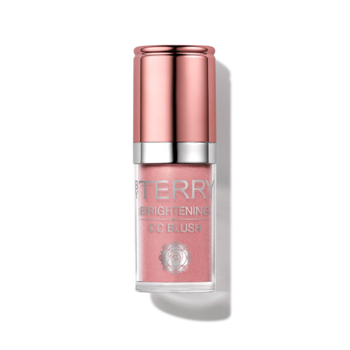 Brightening CC Blush №1 Baby Bloom