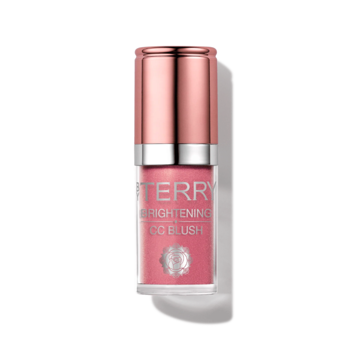 Brightening CC Blush №5 Petal Pop