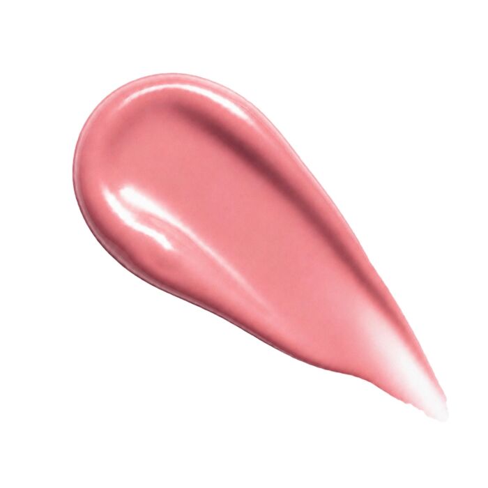 Brightening CC Blush №1 Baby Bloom