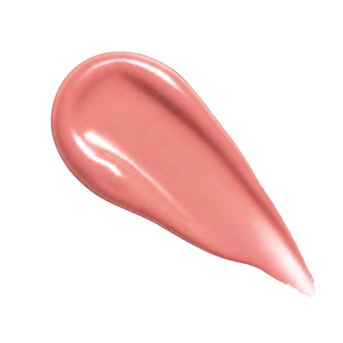 Brightening CC Blush №2 Rose Rebel