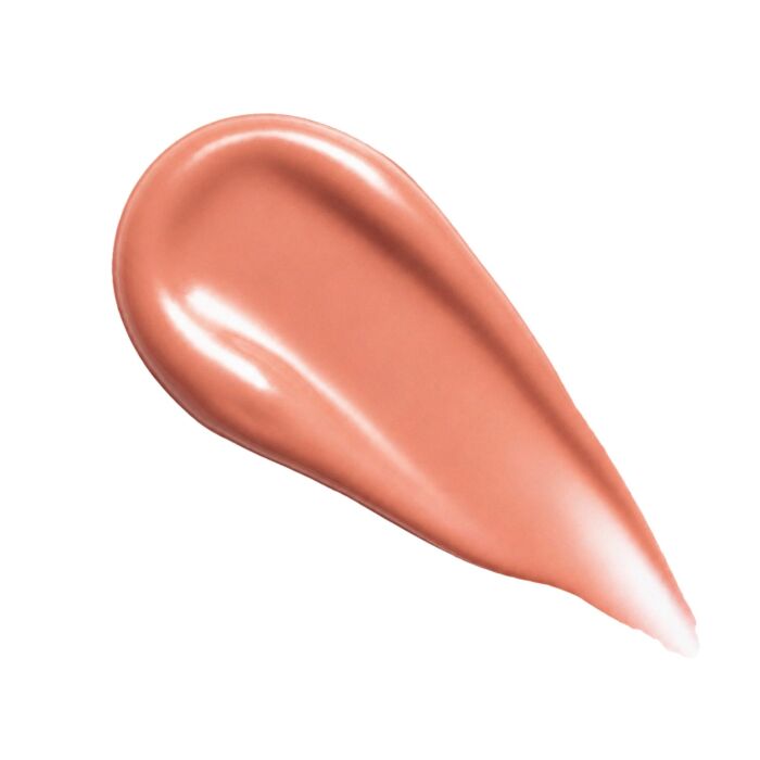 Brightening CC Blush №3 Melon Melody