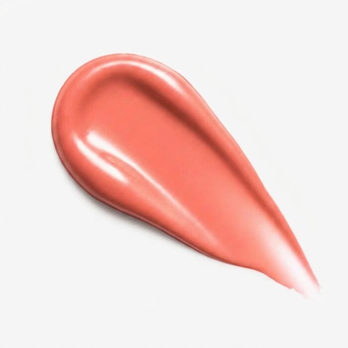 Brightening CC Blush №4 Peach Pulse
