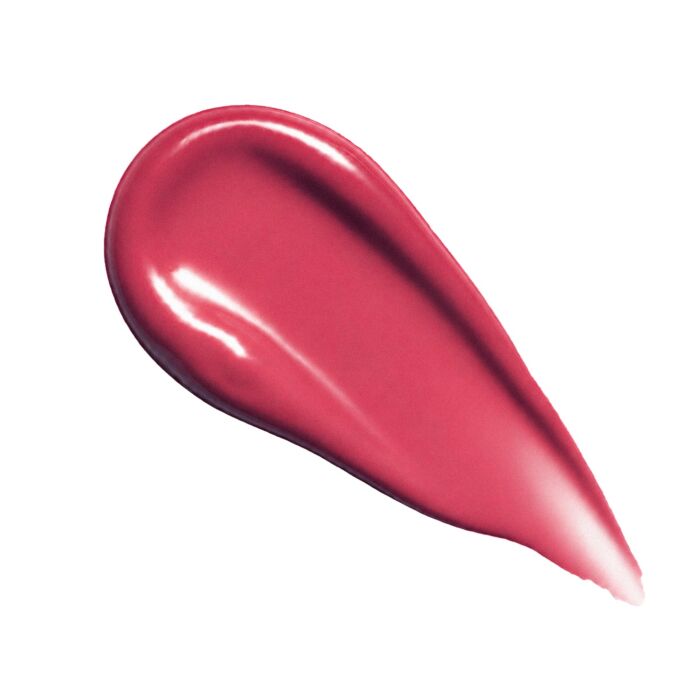 Brightening CC Blush №6 Beauty Berry