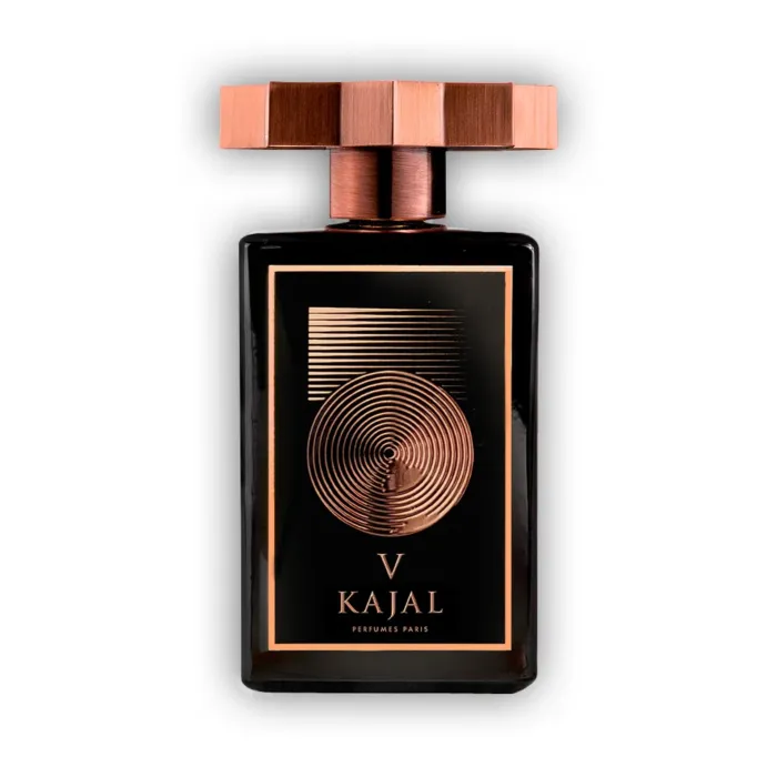 Kajal Homme V парфумована вода 