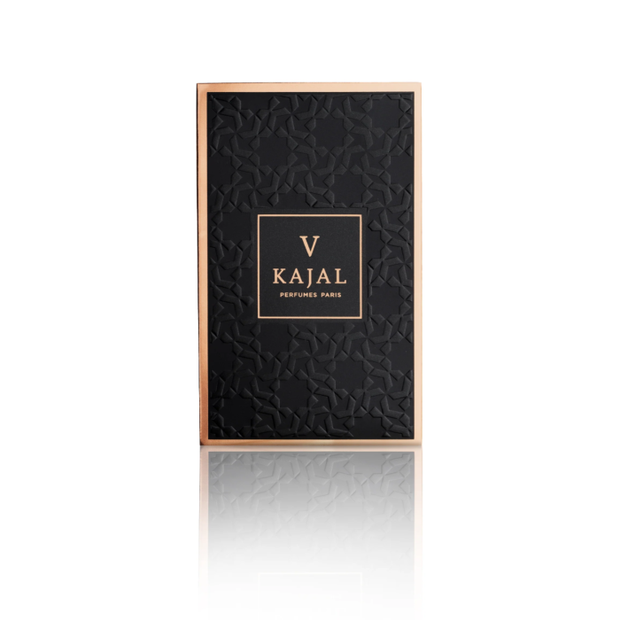Kajal Homme V парфумована вода 