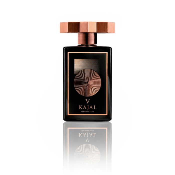Kajal Homme V парфумована вода 