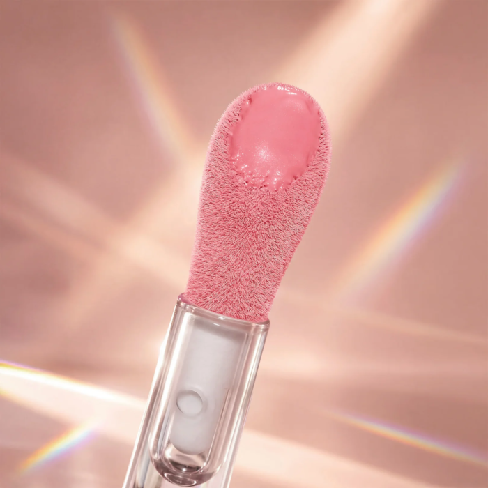 Brightening CC Blush №2 Rose Rebel