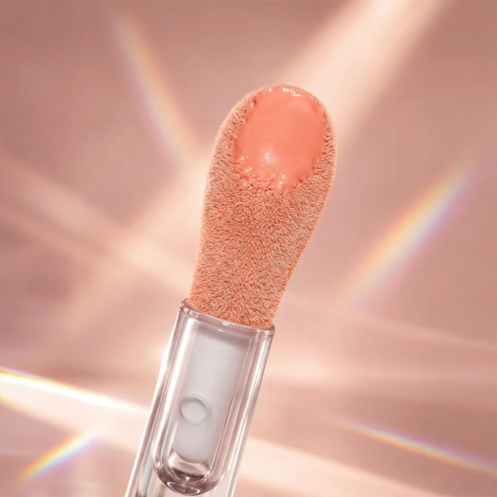 Brightening CC Blush №3 Melon Melody