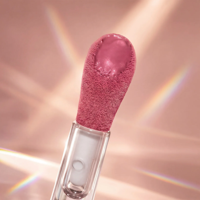Brightening CC Blush №5 Petal Pop