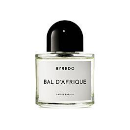 ☆ミンコフ☆ BAL D’AFRIQUE bal_d_afrique_1_43.jpg
