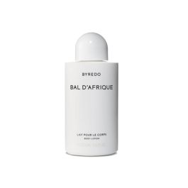 Парфюмерия Body Lotion - купить в интернет-магазине в Украине